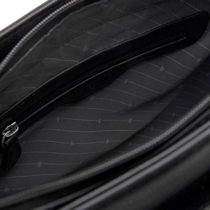Immagine prodotto L.Credi Pelagia Shopper Tasche 48 cm (16 l)