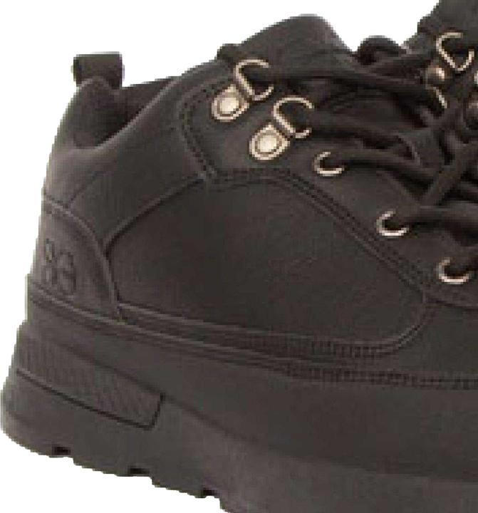 Produktbild Crosshatch Banbury Sneaker (44.5)