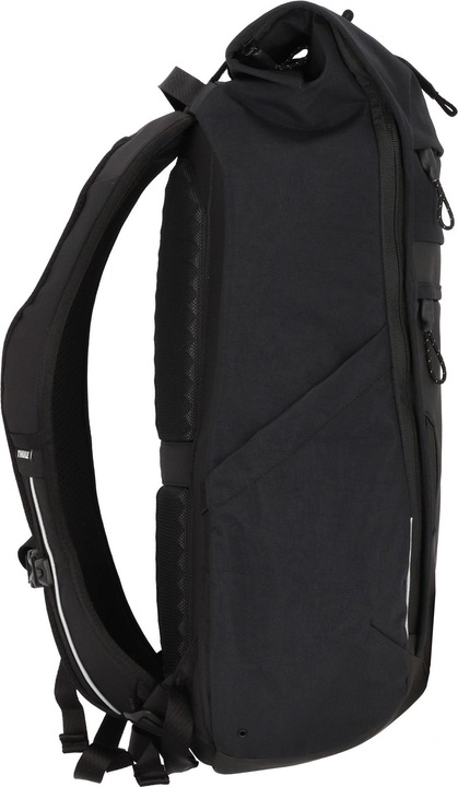 Produktbild Thule Paramount (18 l)