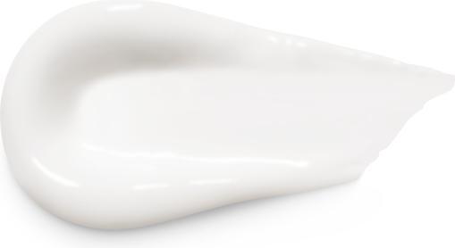 Image du produit KIKO Milano Bright Lift Matte (Crème de jour)