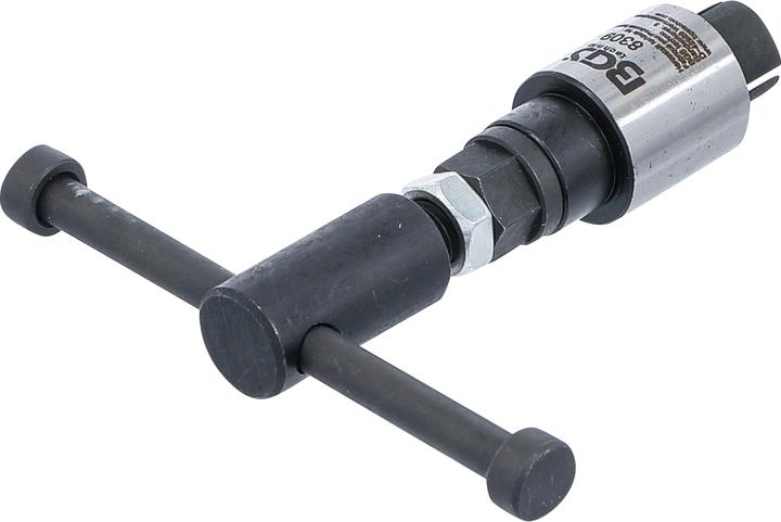 Actual product image BGS Extractor for injection nozzles