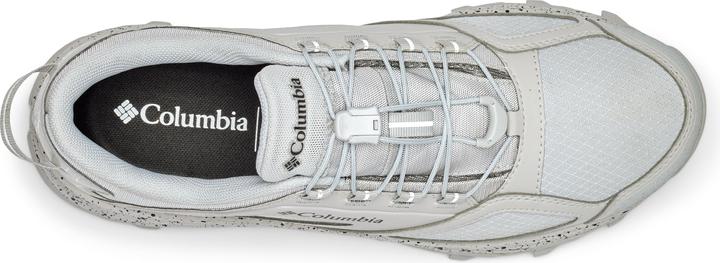 Produktbild Columbia Flow Morrison™ Outdry™ (44)