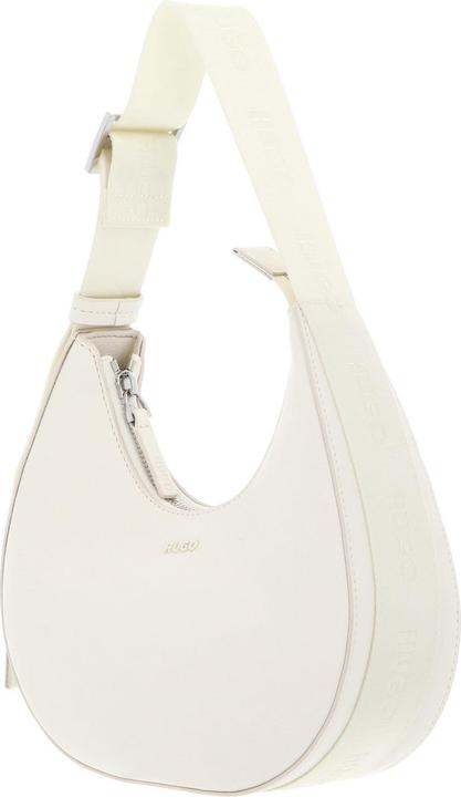 Immagine prodotto HUGO Bel 2.0 Hobo Bag