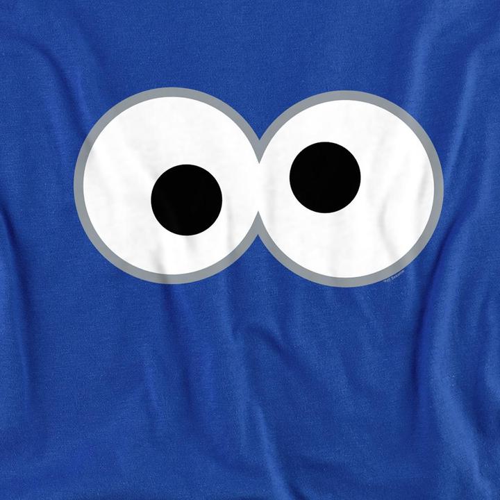 Produktbild Sweatshirt (L)