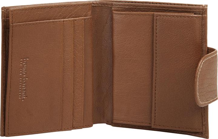 Produktbild Bruno Banani Geldbörse
