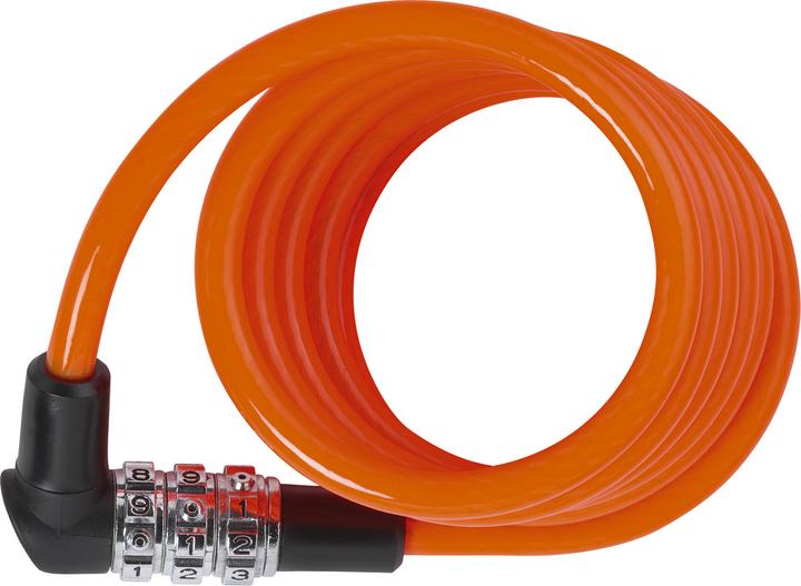 Produktbild Abus 3506C/120 Color (120 cm)