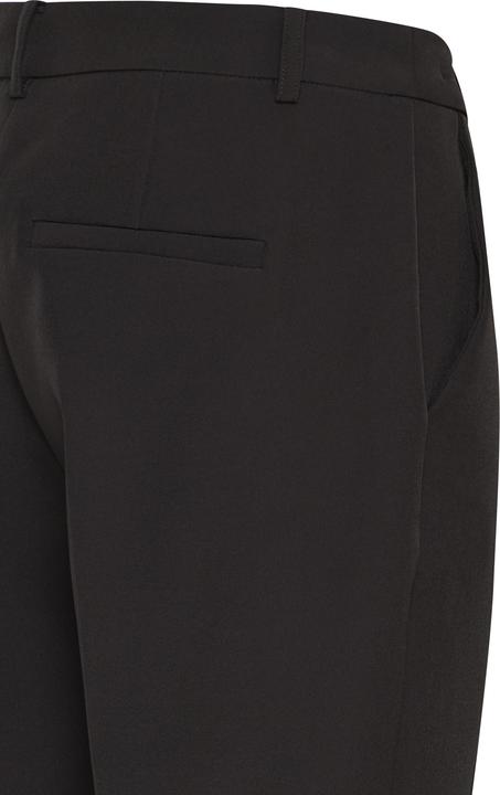 Actual product image Ichi Lexi (36)