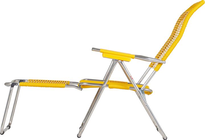 Image du produit Fiam Spaghetti (153 cm)
