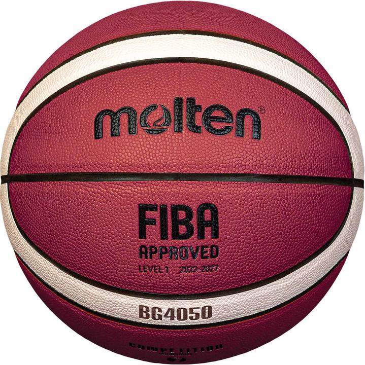 Molten B7G4050 BASKETBALL (7)