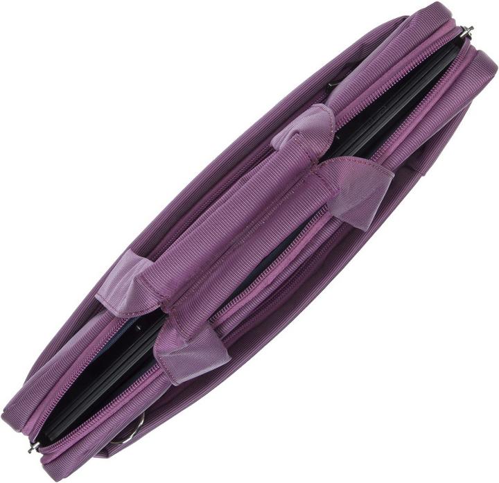 Actual product image Rivacase Central 8221 (13.30", Apple)