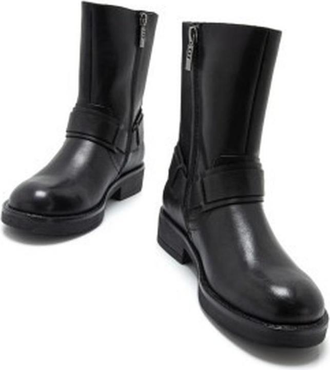 Produktbild Mtng Mode-Stiefel (36)
