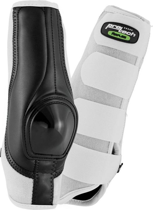 Produktbild Protech Airflow