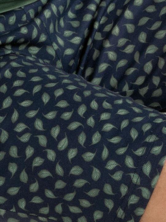 Produktbild ISA Bodywear Baumwolle Pyjama (S)