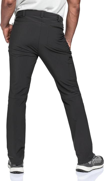 Produktbild Schöffel Pants Folkstone (54)