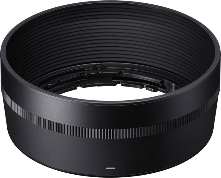 Actual product image Sigma 56mm f/1.4 DC DN L-mount (Leica L, APS-C / DX)