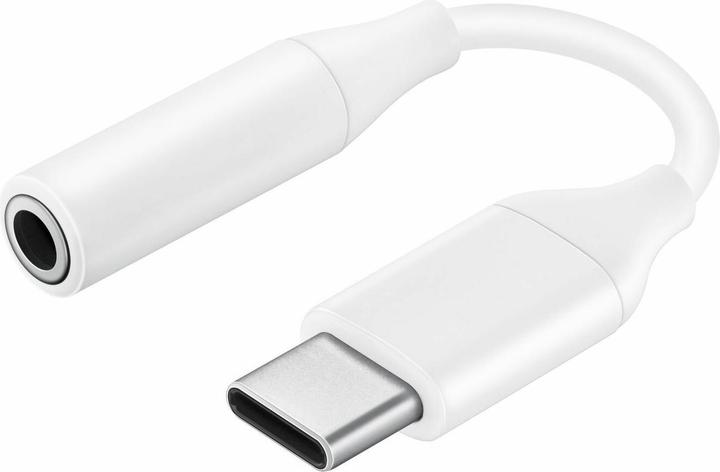 Actual product image CoreParts MSPP75997 (USB 3.2 Gen 1)