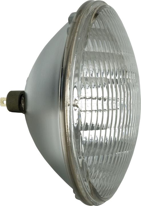 GE Par 56 MFL (300 W, GX16d)