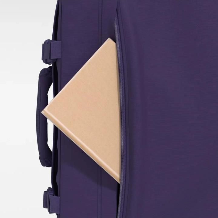 Produktbild Cabin zero Adventure 114 Daypack 51 cm Laptopfach (44 l)