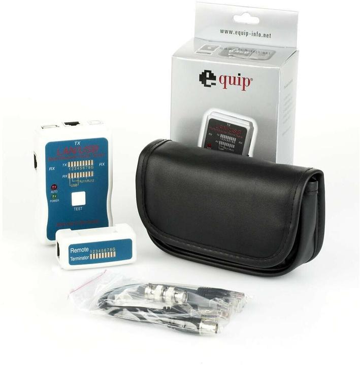 Produktbild equip 129964