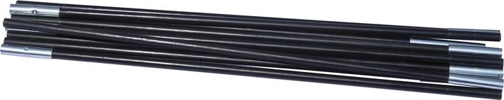 Actual product image Bestway Lay-Z-Spa® Round Spa Dome 3.90 m