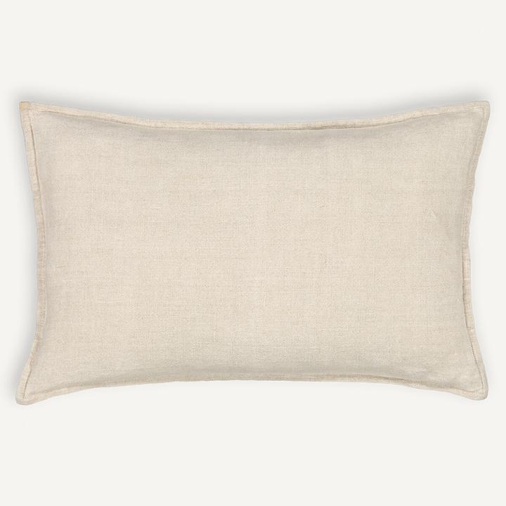 Image du produit AM.PM Boreo (60 cm)