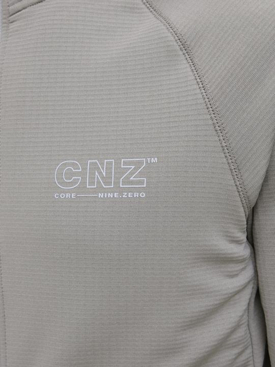 Immagine prodotto Jack & Jones CNZ Sweatshirt Sweatshirt (L)