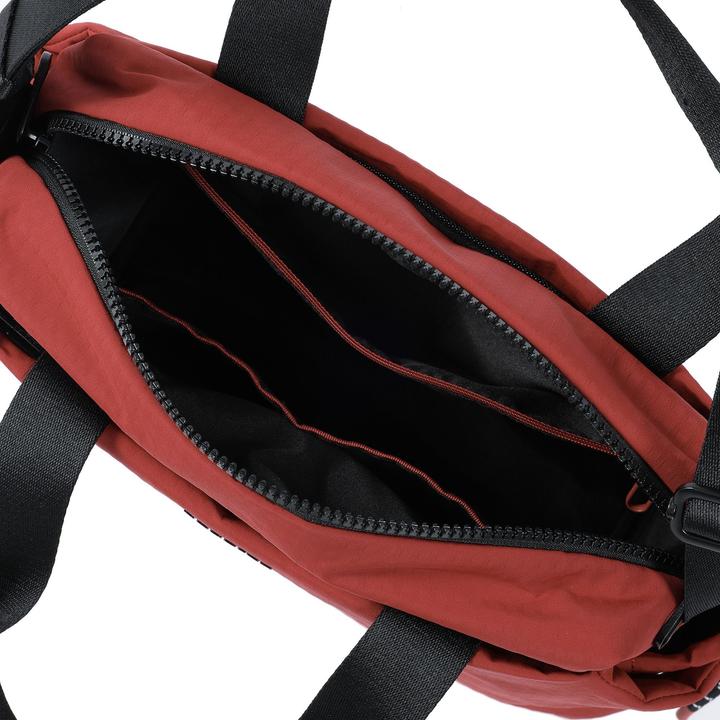 Produktbild Hedgren String Tomoko Aktentasche 27 cm