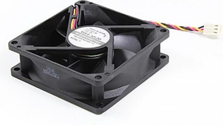 Produktbild Synology Fan 80*80*25 3