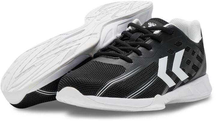 Produktbild hummel Root Elite (47)