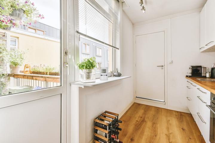 Image du produit TFA Thermomètre Maxi-Mini digital