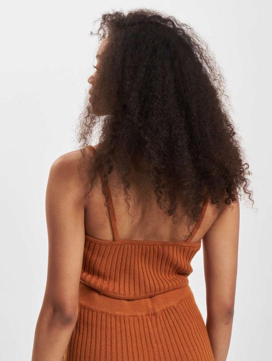 Image du produit Levis Ensemble Pull Rib Bralette - 95987 (L)