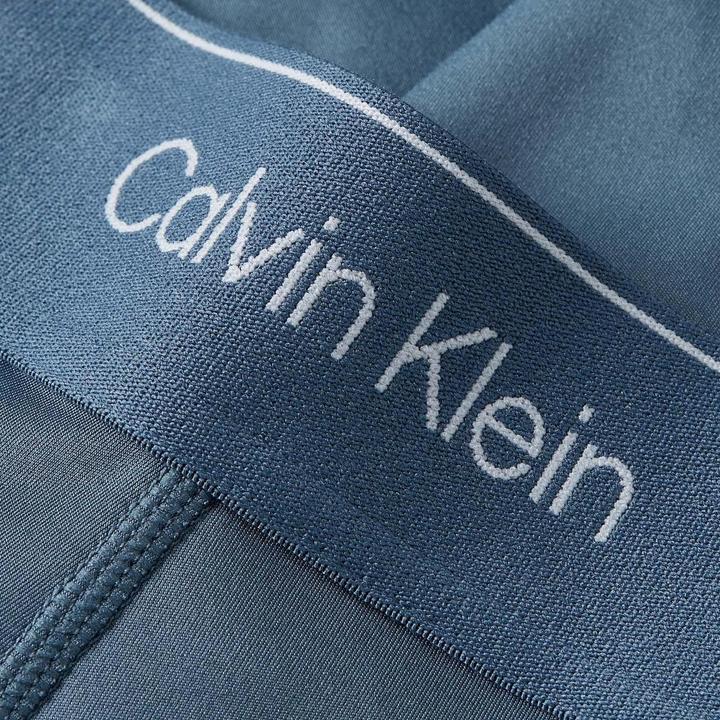 Image du produit Calvin Klein - Legging 7/8 - Femme (40)