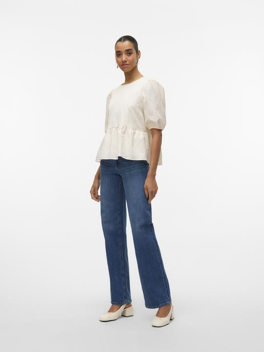 Produktbild Vero Moda VMCLARA Top Top (L)