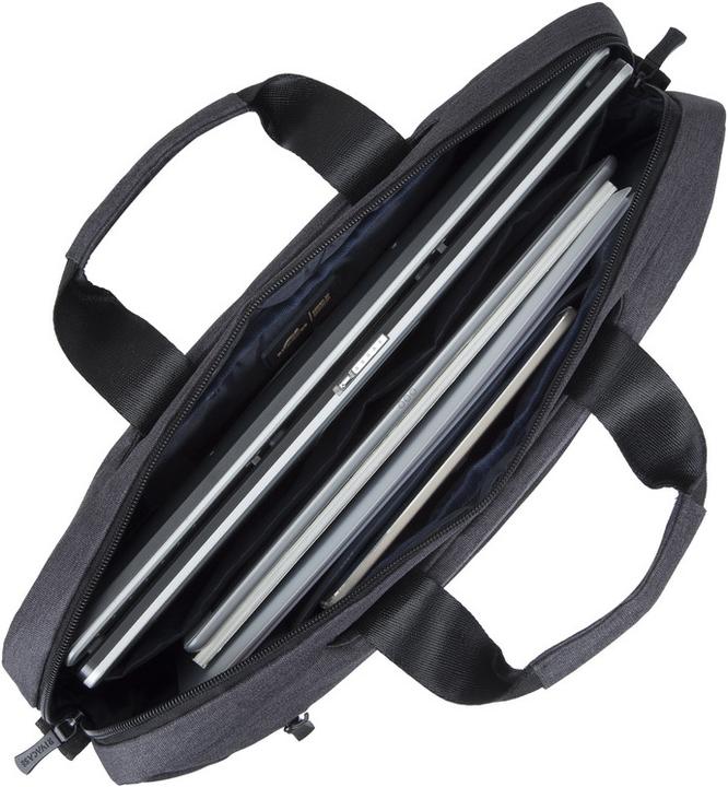 Produktbild Rivacase Suzuka 7730 (15.60", Universal)
