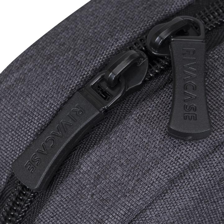 Produktbild Rivacase Suzuka 7730 (15.60", Universal)