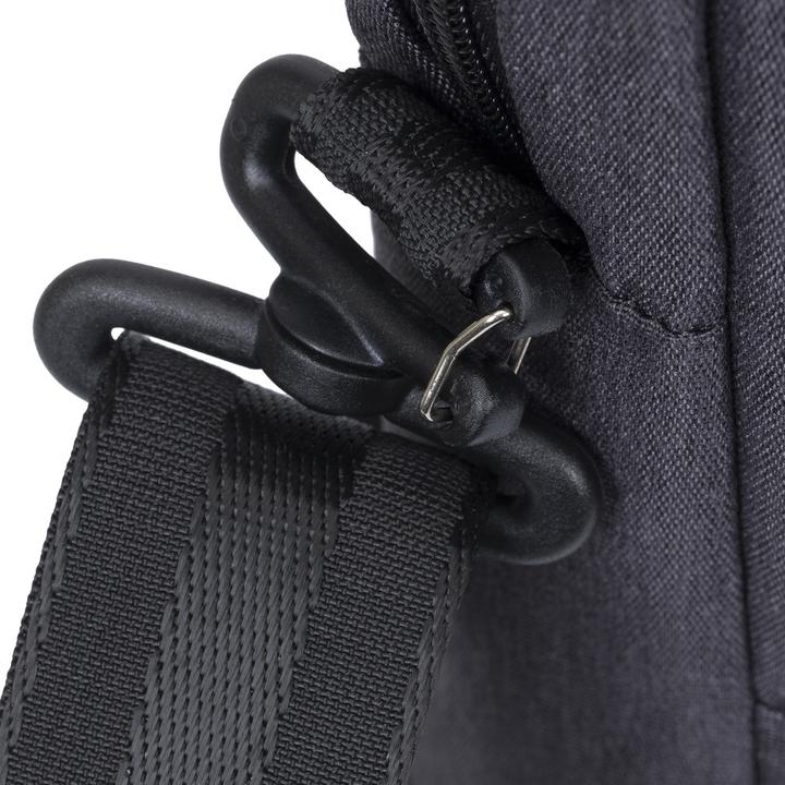 Produktbild Rivacase Suzuka 7730 (15.60", Universal)