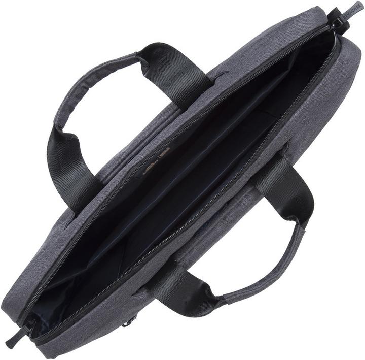 Produktbild Rivacase Suzuka 7730 (15.60", Universal)