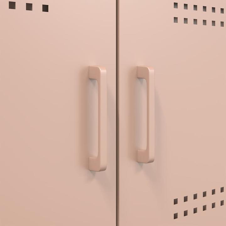 Produktbild vidaXL TV-Schrank (68 x 39 x 50.50 cm)