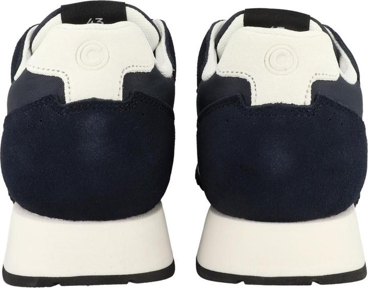 Image du produit Colmar Travis One (44)