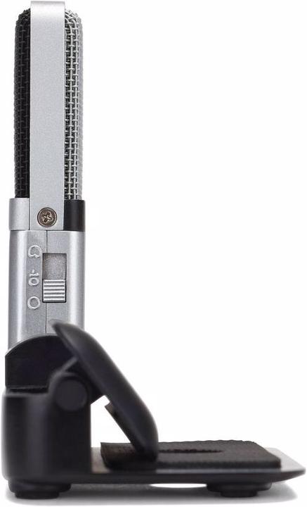 Produktbild Samson Go Mic HD