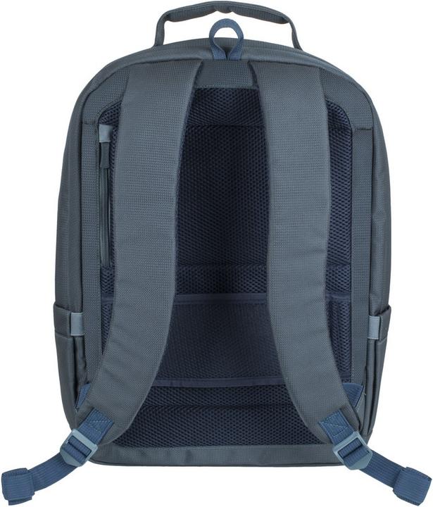 Productafbeelding Rivacase Tegel 8460 (23 l)