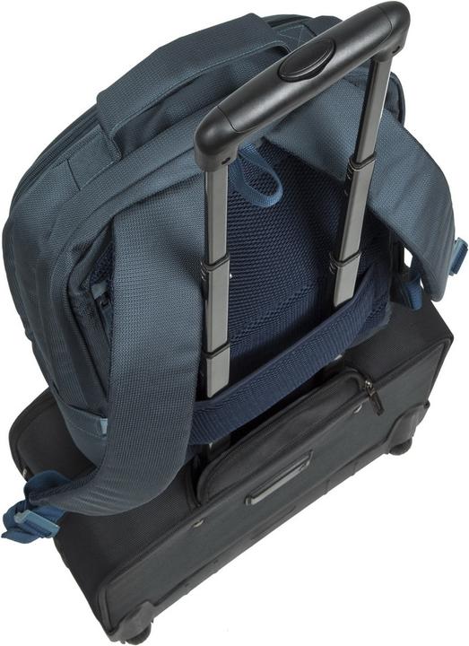 Productafbeelding Rivacase Tegel 8460 (23 l)