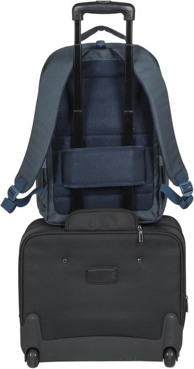 Productafbeelding Rivacase Tegel 8460 (23 l)