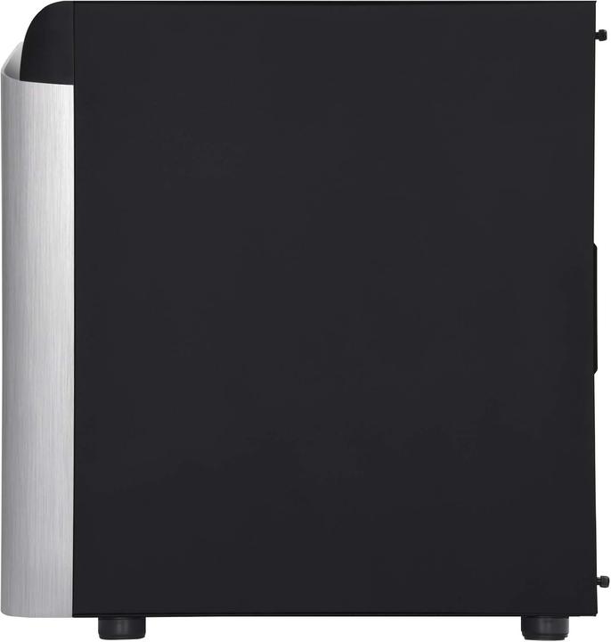 Produktbild Silverstone Seta A1 (ATX, mATX, Mini-ITX)