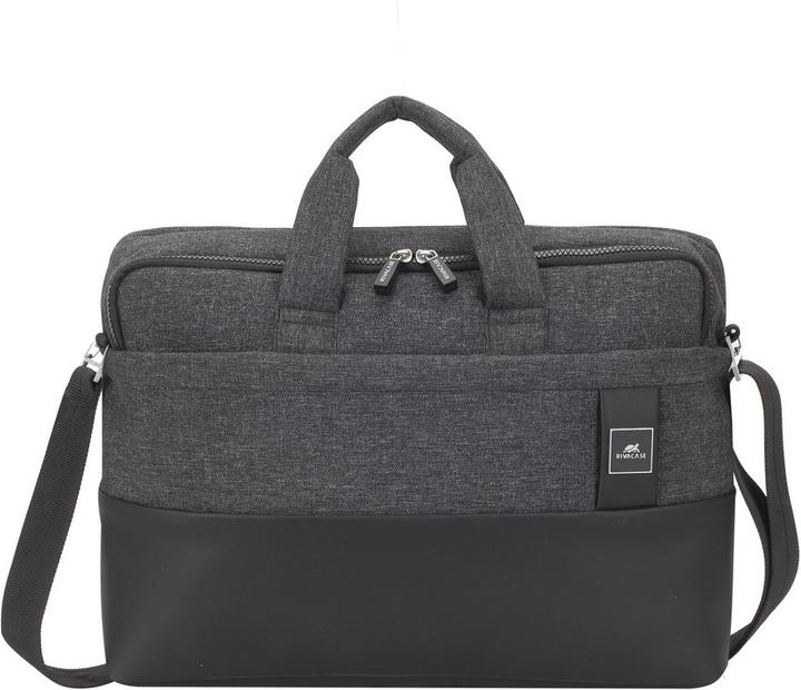 Produktbild Rivacase Lantau 8831 (15.60", Apple)