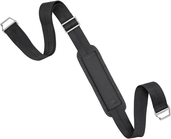 Actual product image Rivacase Lantau 8831 (15.60", Apple)