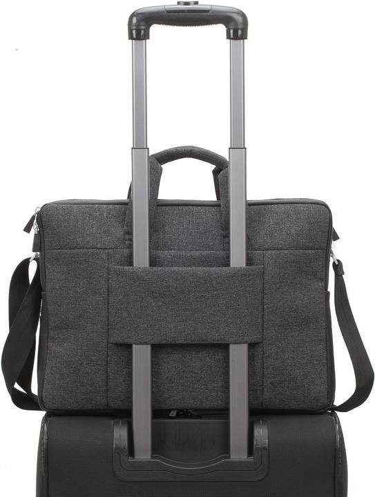 Actual product image Rivacase Lantau 8831 (15.60", Apple)