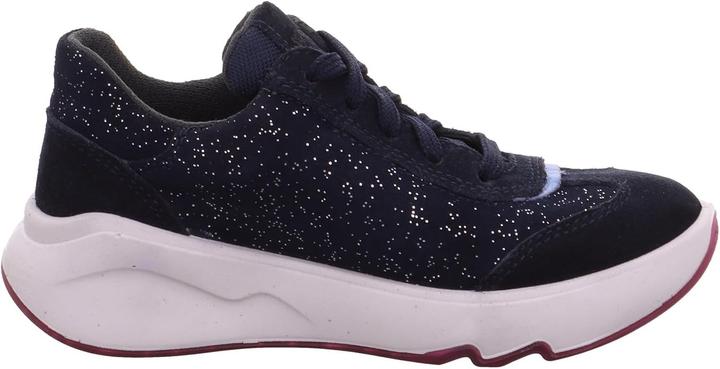 Image du produit Superfit Baskets Melody (26)