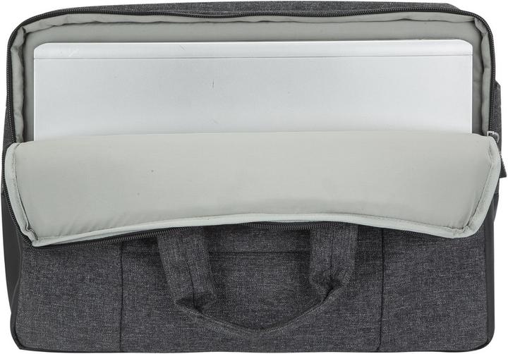 Actual product image Rivacase Lantau 8831 (15.60", Apple)