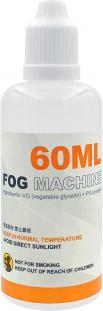 Produktbild Lensgo Smoke S Mini Rauchmaschine (Weiteres Zubehör)